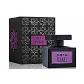 KAJAL PERFUMES PARIS Jihan EDP 100 ml